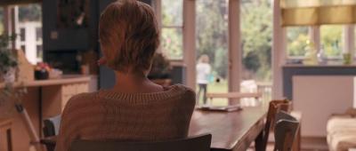 nowisgood-1134.jpg