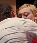 nowisgood-0058.jpg