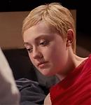 nowisgood-0062.jpg