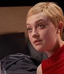nowisgood-0064.jpg