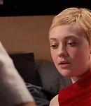 nowisgood-0067.jpg