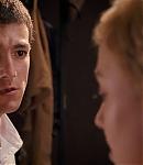 nowisgood-0069.jpg