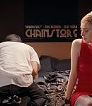 nowisgood-0070.jpg