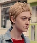 nowisgood-0076.jpg