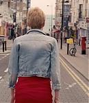 nowisgood-0077.jpg