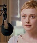 nowisgood-0123.jpg