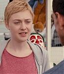 nowisgood-0163.jpg