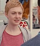 nowisgood-0164.jpg