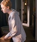 nowisgood-0168.jpg