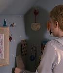 nowisgood-0175.jpg