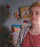 nowisgood-0178.jpg