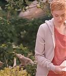 nowisgood-0191.jpg