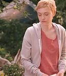 nowisgood-0192.jpg