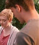 nowisgood-0200.jpg