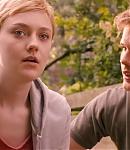 nowisgood-0220.jpg