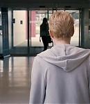 nowisgood-0291.jpg