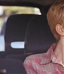 nowisgood-0318.jpg
