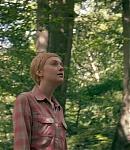 nowisgood-0335.jpg