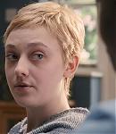nowisgood-0387.jpg