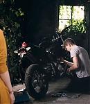 nowisgood-0392.jpg