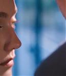 nowisgood-0426.jpg
