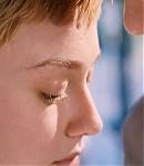 nowisgood-0428.jpg