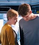 nowisgood-0429.jpg