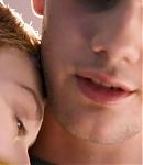 nowisgood-0438.jpg