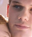 nowisgood-0439.jpg