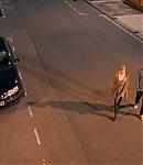 nowisgood-0443.jpg