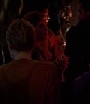nowisgood-0454.jpg
