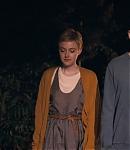 nowisgood-0462.jpg