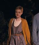 nowisgood-0463.jpg