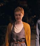 nowisgood-0464.jpg