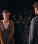 nowisgood-0465.jpg