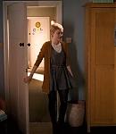 nowisgood-0472.jpg