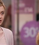 nowisgood-0491.jpg