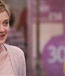 nowisgood-0493.jpg