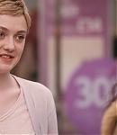 nowisgood-0494.jpg