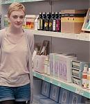 nowisgood-0511.jpg