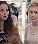 nowisgood-0523.jpg