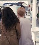 nowisgood-0527.jpg