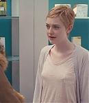 nowisgood-0530.jpg