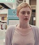 nowisgood-0533.jpg