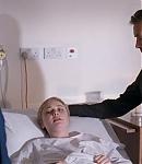 nowisgood-0655.jpg