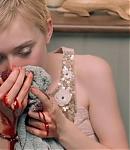 nowisgood-0778.jpg