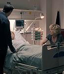 nowisgood-0807.jpg
