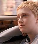 nowisgood-0829.jpg
