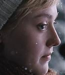 nowisgood-0902.jpg