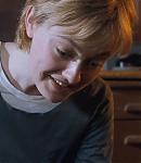 nowisgood-0918.jpg